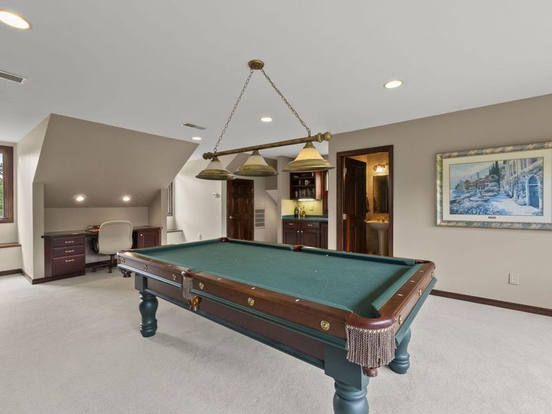 5040 Sunbury Road, Westerville, OH 43082 Photo 39