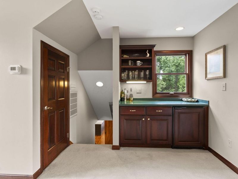 5040 Sunbury Road, Westerville, OH 43082 Photo 40