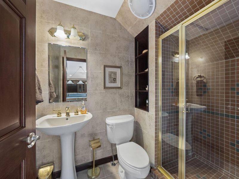 5040 Sunbury Road, Westerville, OH 43082 Photo 41