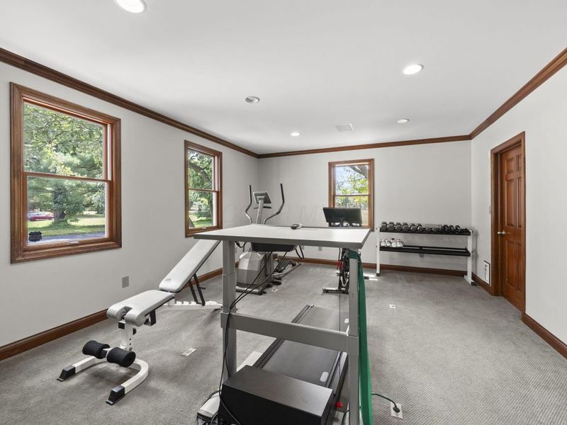 5040 Sunbury Road, Westerville, OH 43082 Photo 42