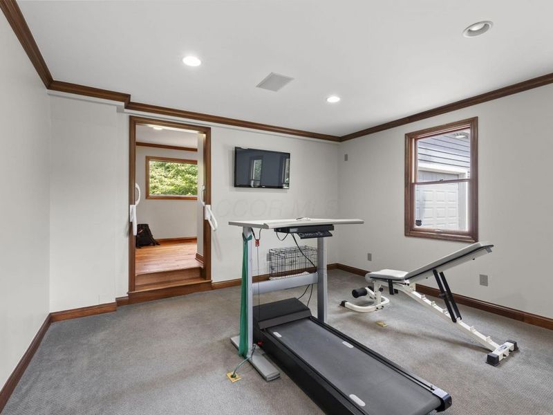 5040 Sunbury Road, Westerville, OH 43082 Photo 43