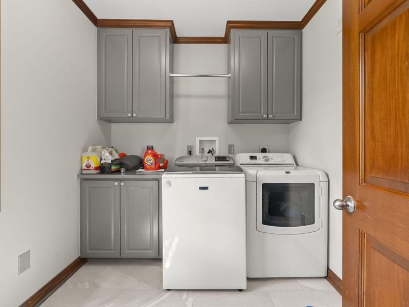 5040 Sunbury Road, Westerville, OH 43082 Photo 44