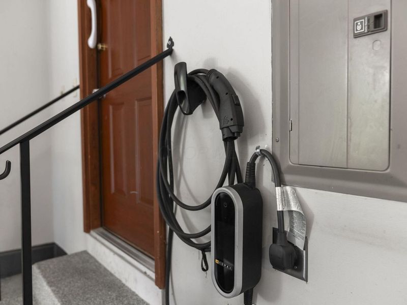 5040 Sunbury Road, Westerville, OH 43082 Photo 45