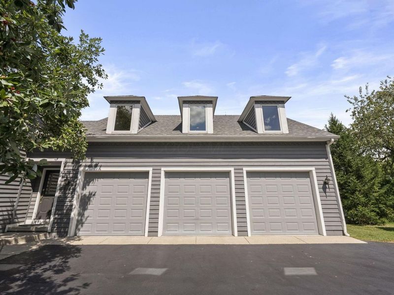 5040 Sunbury Road, Westerville, OH 43082 Photo 46