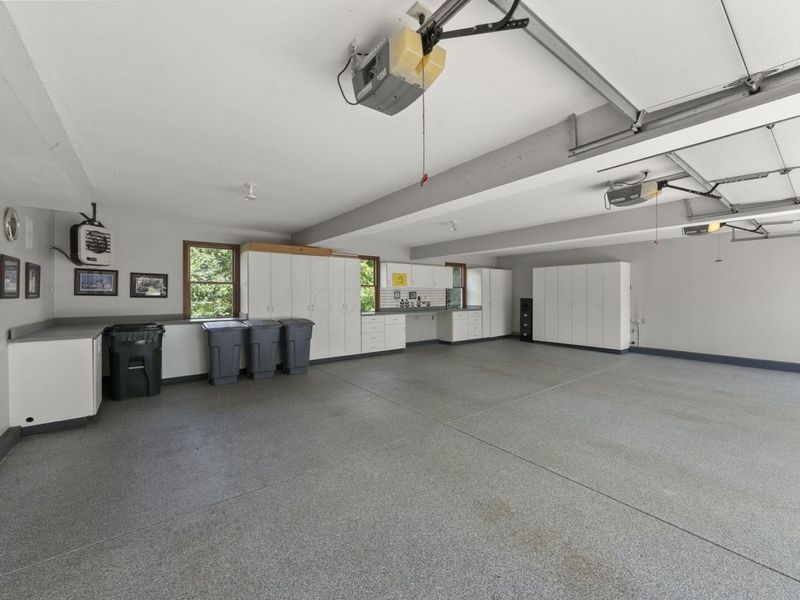 5040 Sunbury Road, Westerville, OH 43082 Photo 47