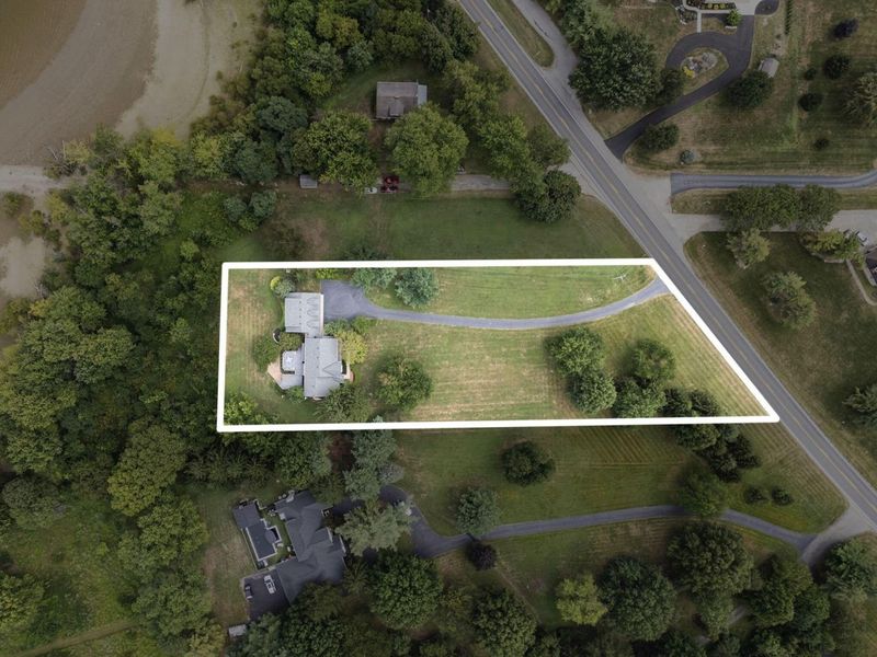 5040 Sunbury Road, Westerville, OH 43082 Photo 48