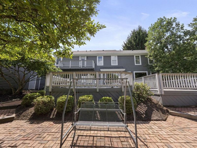 5040 Sunbury Road, Westerville, OH 43082 Photo 49