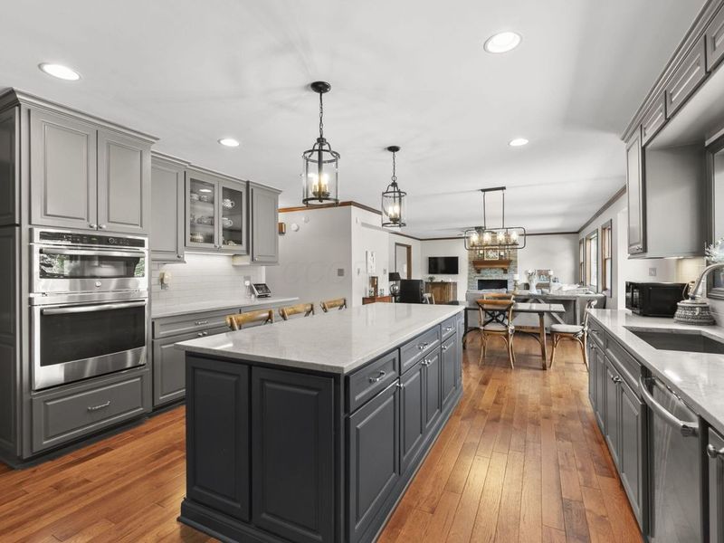 5040 Sunbury Road, Westerville, OH 43082 Photo 5