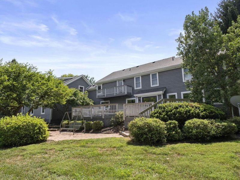 5040 Sunbury Road, Westerville, OH 43082 Photo 50