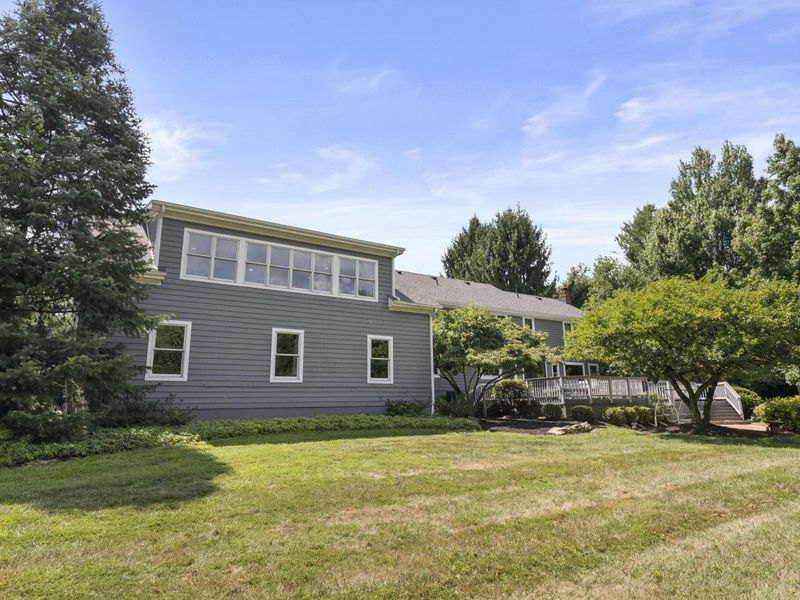 5040 Sunbury Road, Westerville, OH 43082 Photo 51