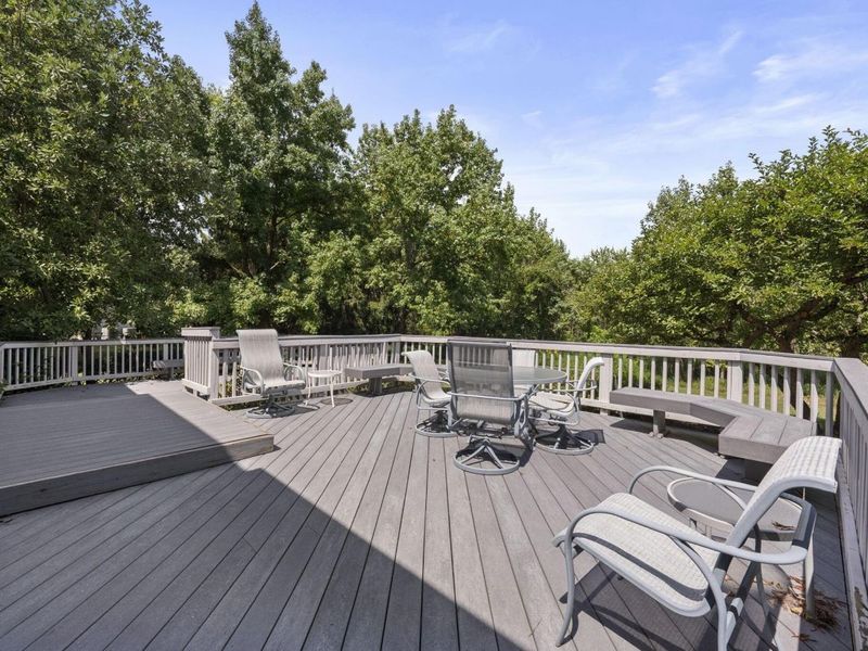 5040 Sunbury Road, Westerville, OH 43082 Photo 53