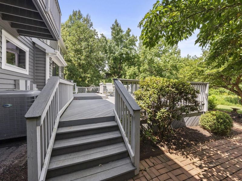 5040 Sunbury Road, Westerville, OH 43082 Photo 53