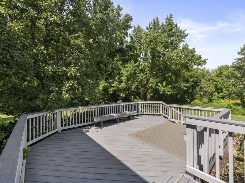 5040 Sunbury Road, Westerville, OH 43082 Photo 54