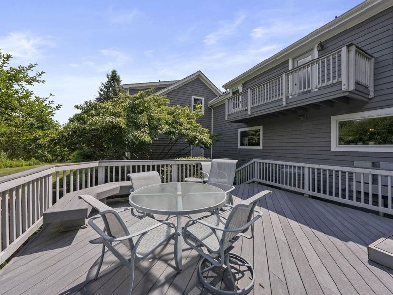 5040 Sunbury Road, Westerville, OH 43082 Photo 56