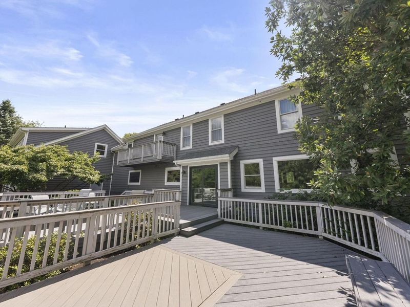 5040 Sunbury Road, Westerville, OH 43082 Photo 56