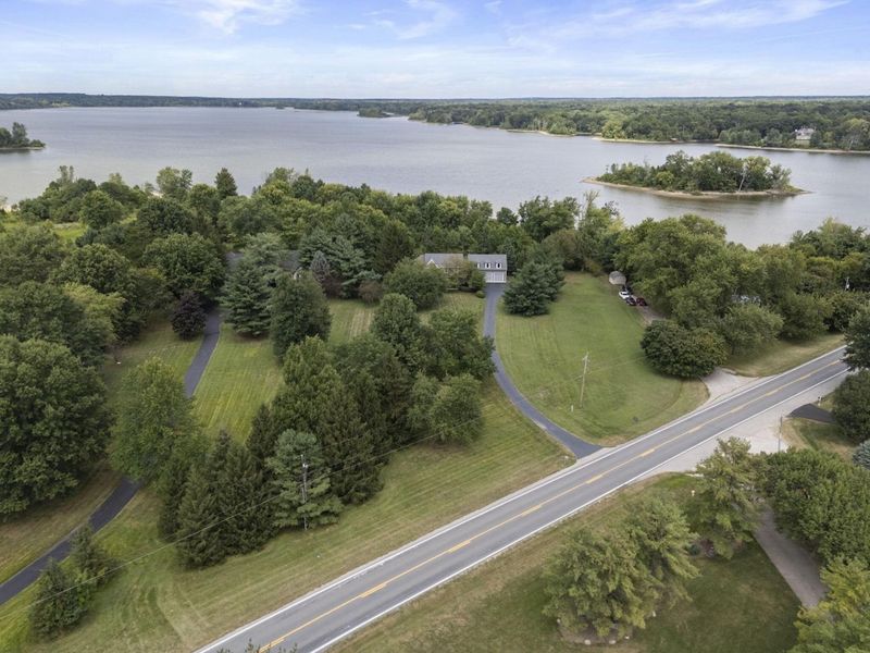 5040 Sunbury Road, Westerville, OH 43082 Photo 58