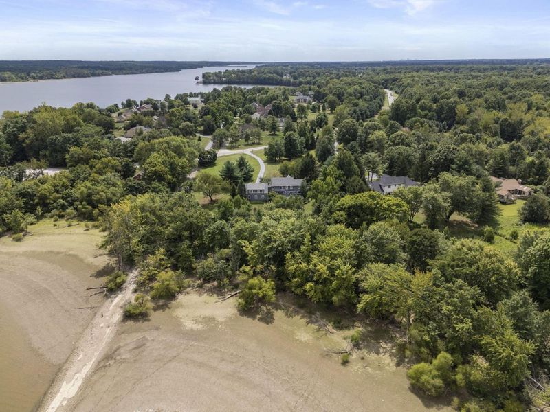 5040 Sunbury Road, Westerville, OH 43082 Photo 58