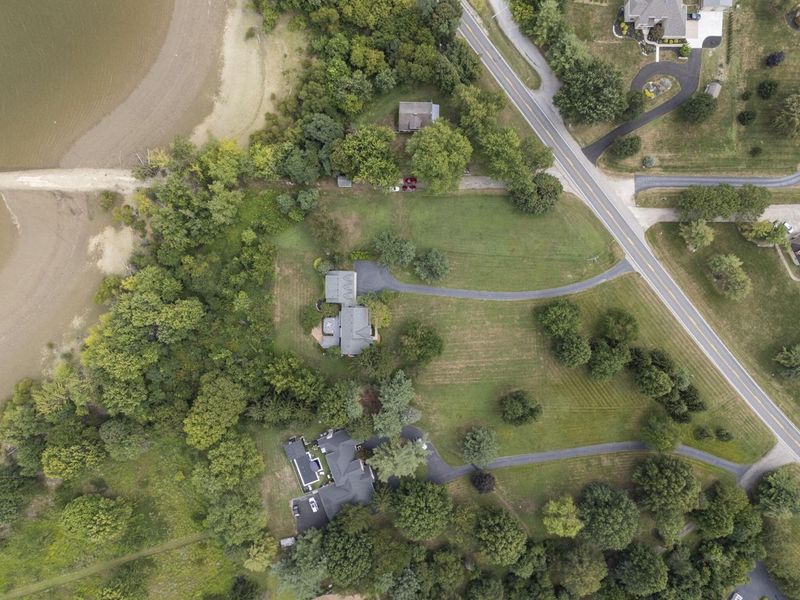 5040 Sunbury Road, Westerville, OH 43082 Photo 59