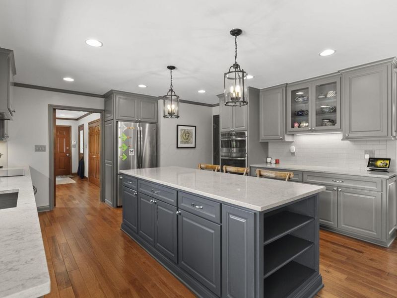 5040 Sunbury Road, Westerville, OH 43082 Photo 6