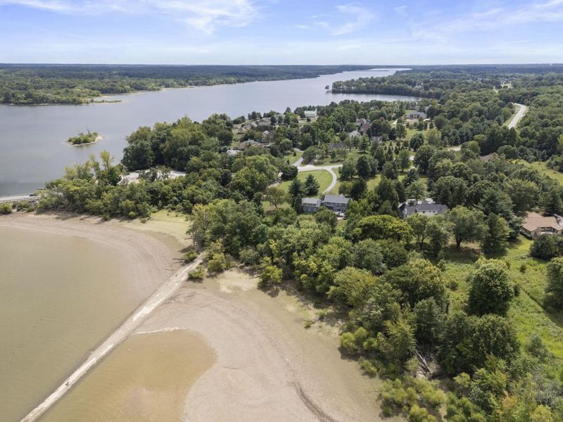 5040 Sunbury Road, Westerville, OH 43082 Photo 60