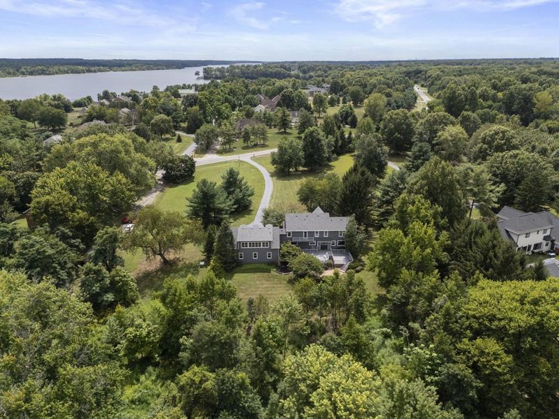 5040 Sunbury Road, Westerville, OH 43082 Photo 61