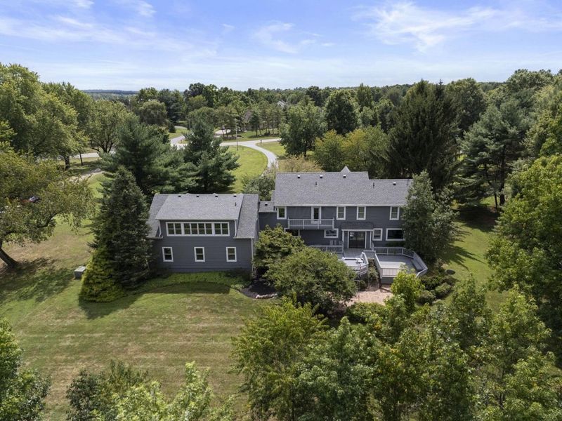 5040 Sunbury Road, Westerville, OH 43082 Photo 62