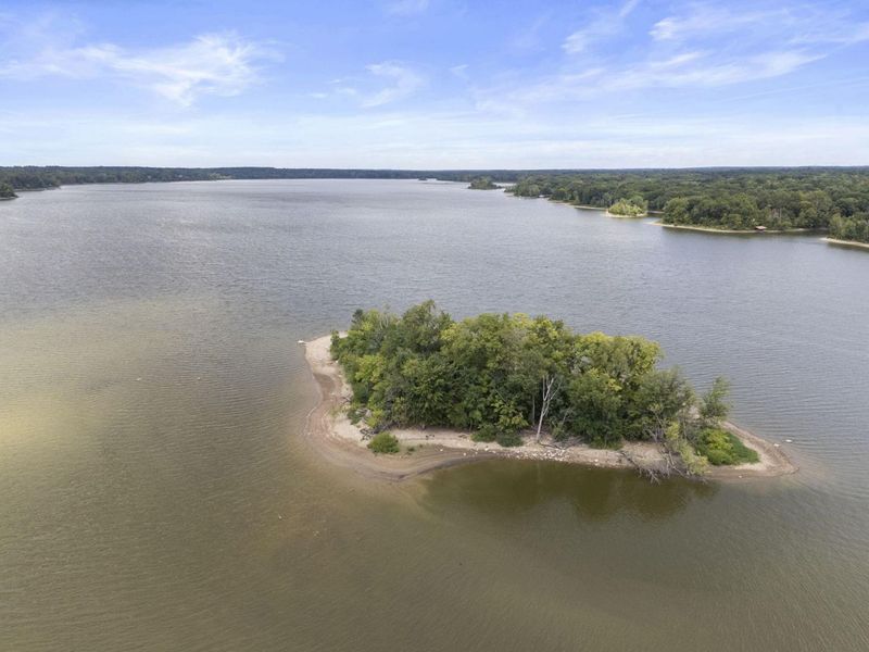 5040 Sunbury Road, Westerville, OH 43082 Photo 63