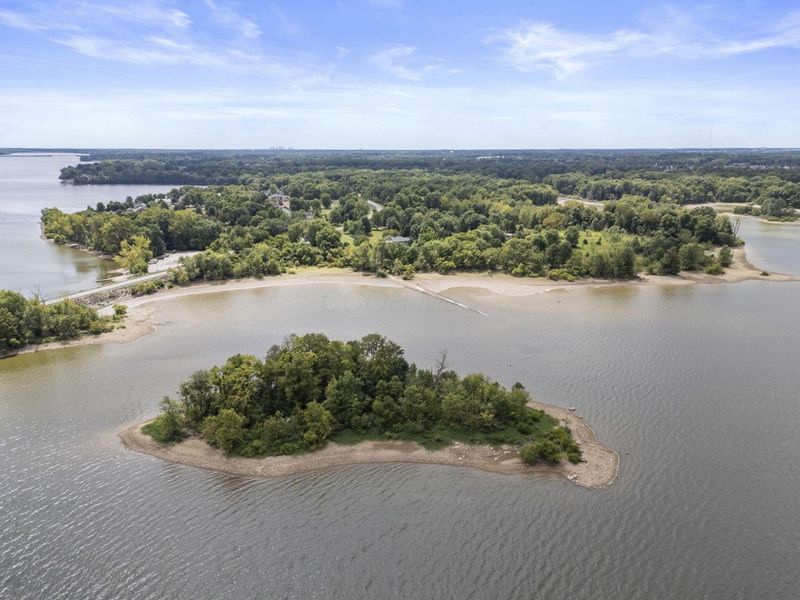 5040 Sunbury Road, Westerville, OH 43082 Photo 64