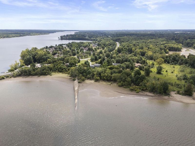 5040 Sunbury Road, Westerville, OH 43082 Photo 65