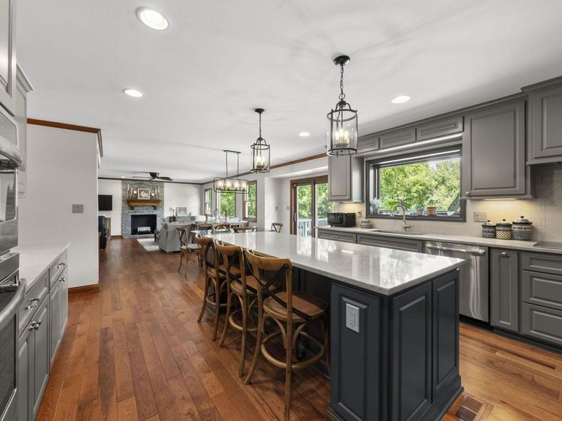 5040 Sunbury Road, Westerville, OH 43082 Photo 7