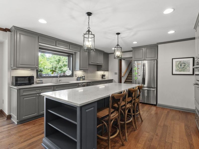 5040 Sunbury Road, Westerville, OH 43082 Photo 8