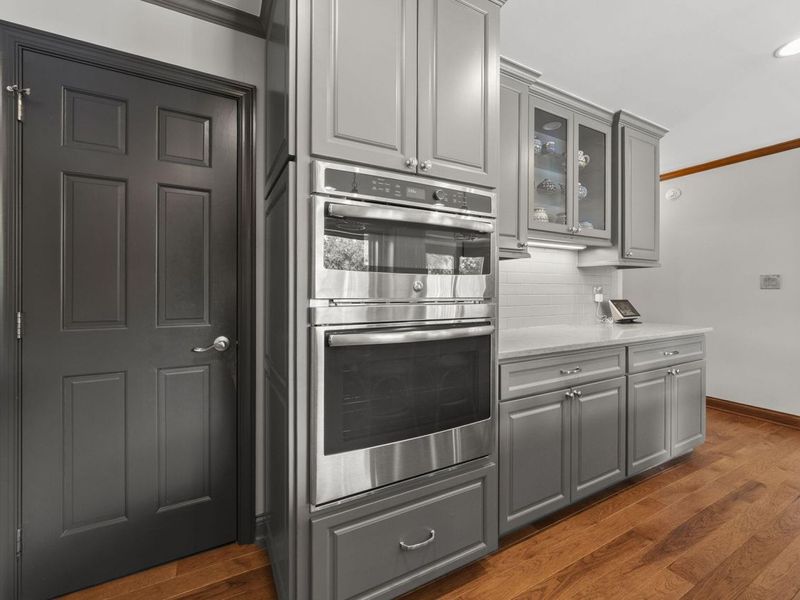 5040 Sunbury Road, Westerville, OH 43082 Photo 9