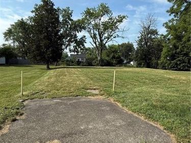 2110 Needmore Road, Harrison Twp, OH 45414