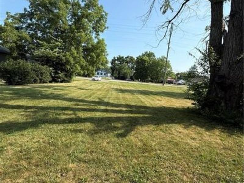 2110 Needmore Road, Harrison Township, OH 45414 Photo 3