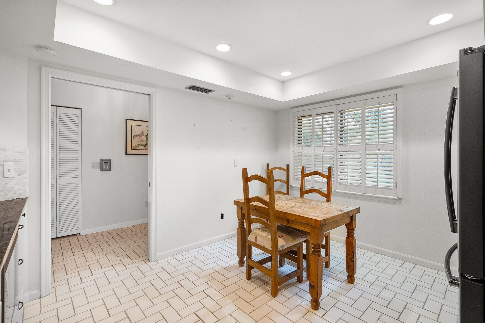 6403 SE Brandywine Court, Unit 223, Stuart, FL 34997 Photo