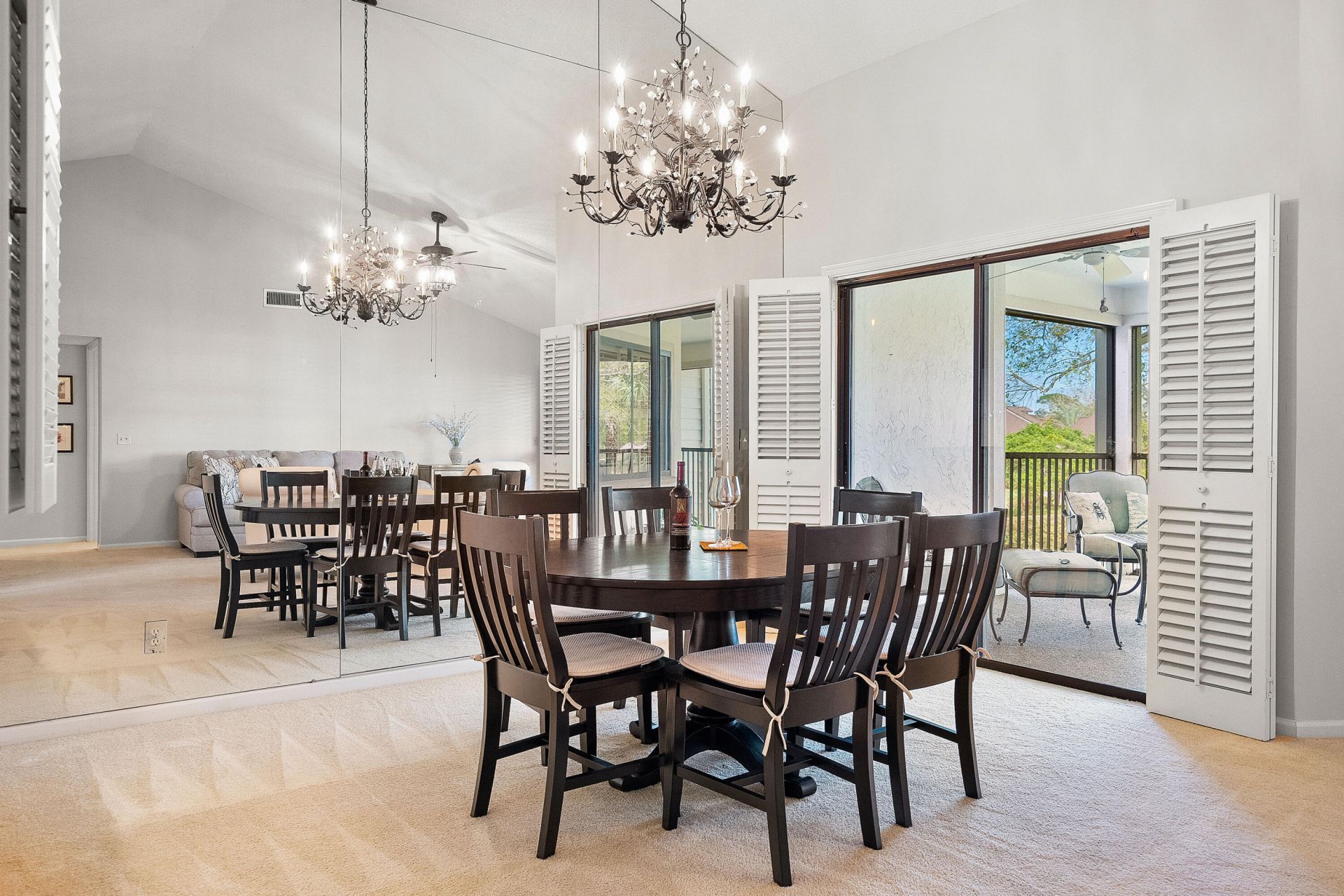 6403 SE Brandywine Court, Unit 223, Stuart, FL 34997 Photo