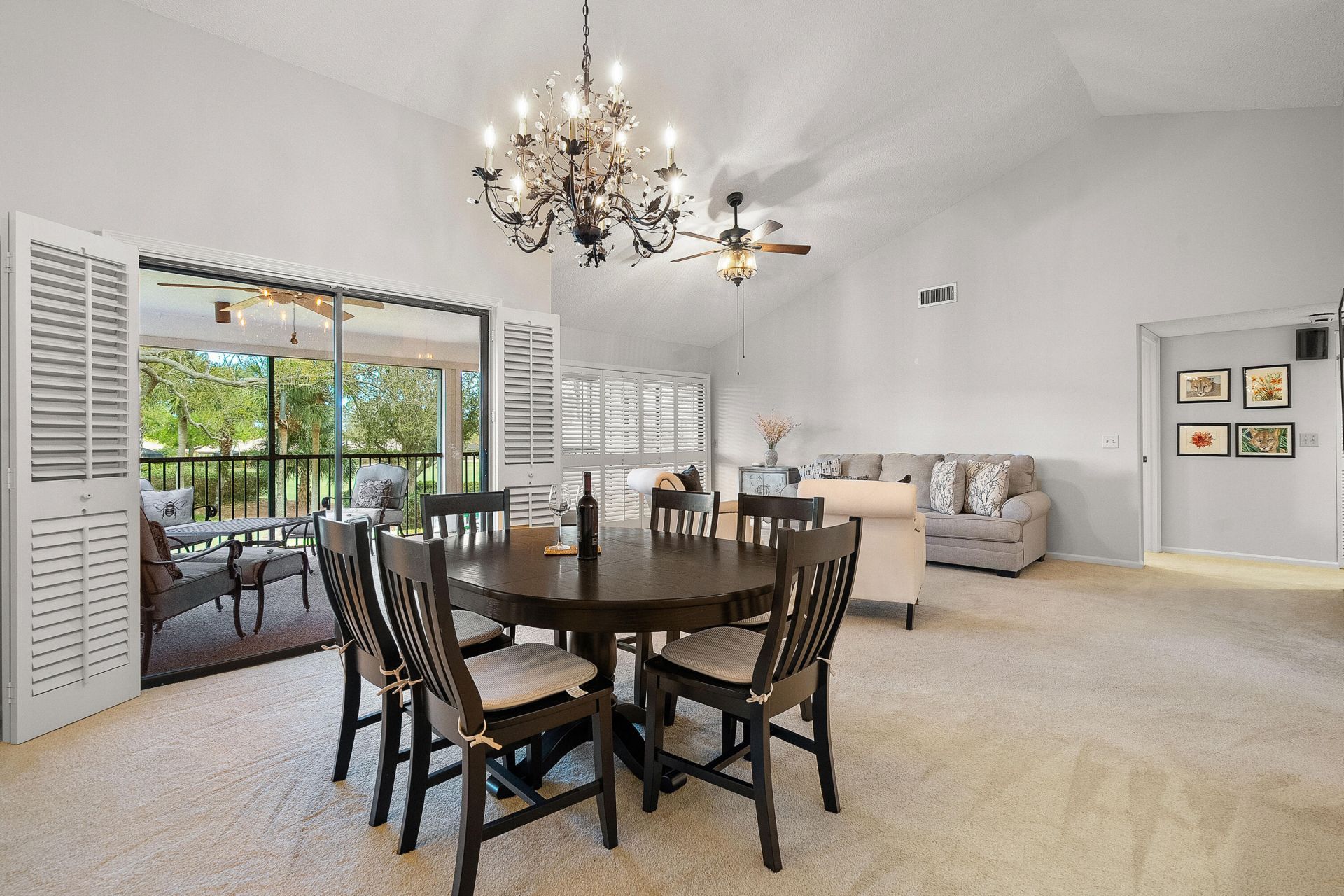 6403 SE Brandywine Court, Unit 223, Stuart, FL 34997 Photo