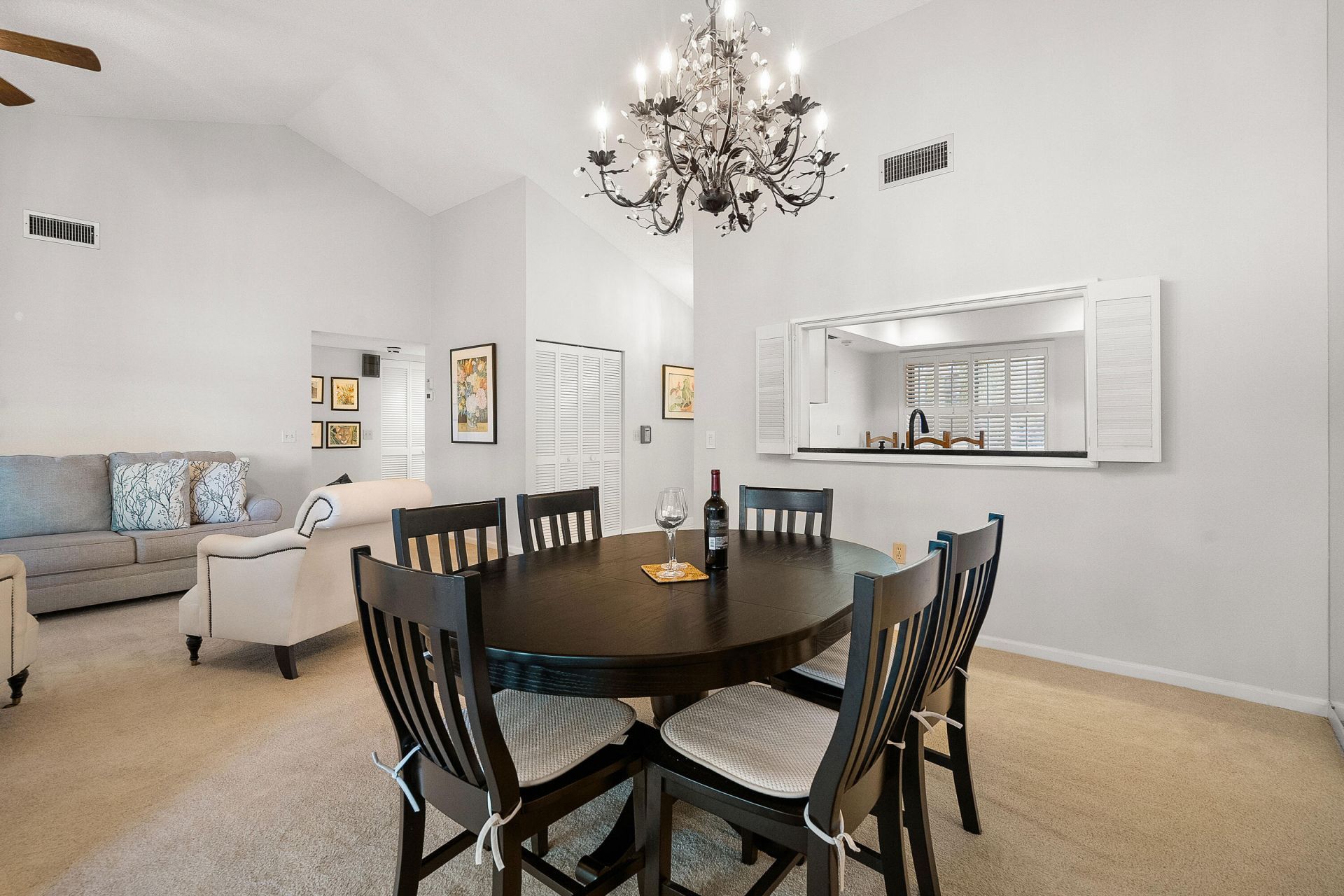 6403 SE Brandywine Court, Unit 223, Stuart, FL 34997 Photo