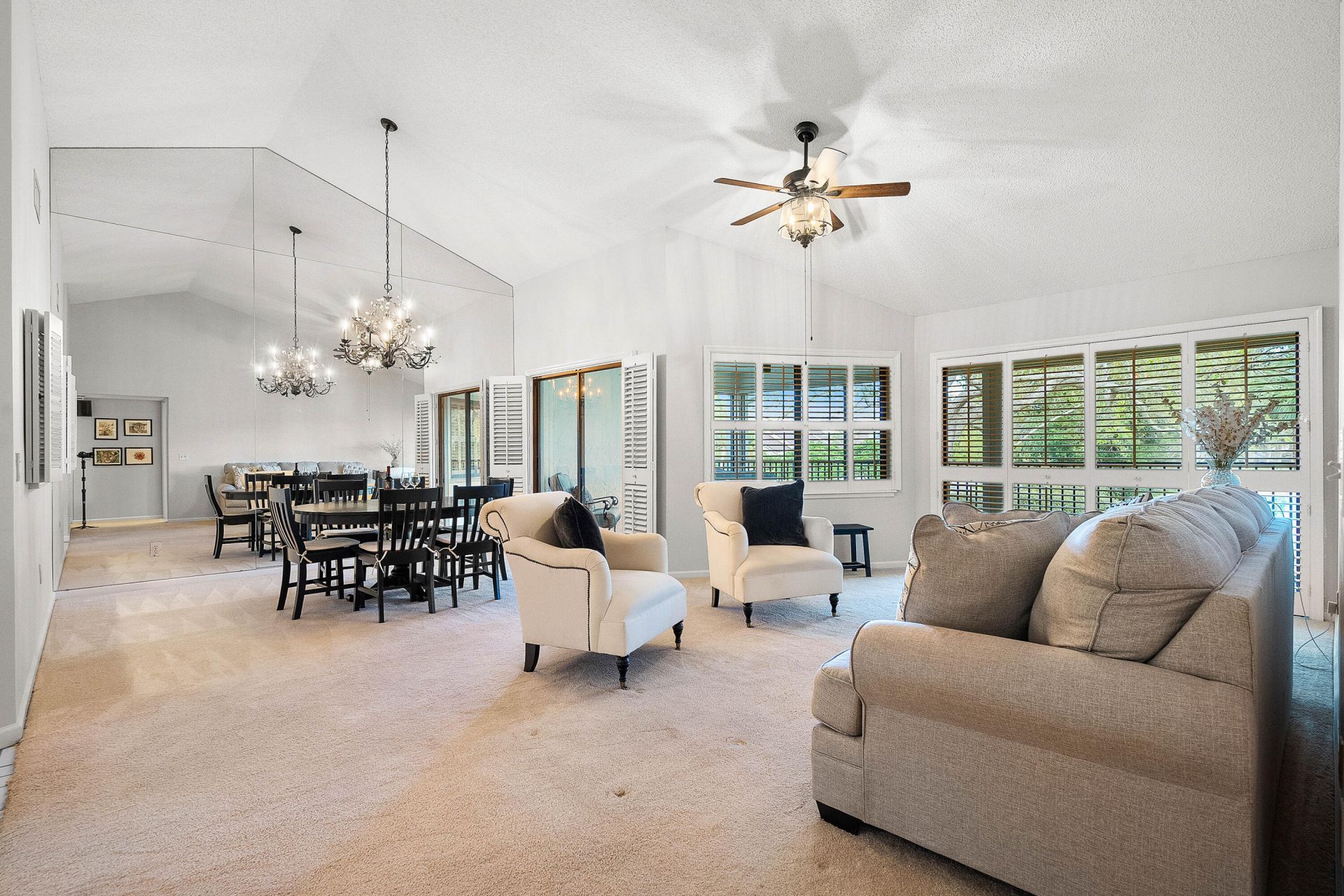 6403 SE Brandywine Court, Unit 223, Stuart, FL 34997 Photo