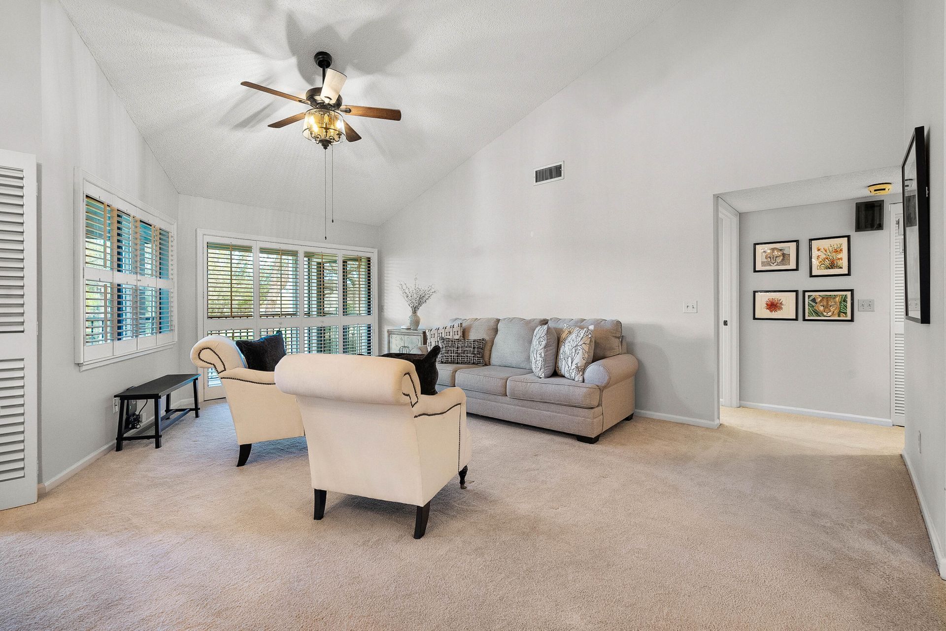 6403 SE Brandywine Court, Unit 223, Stuart, FL 34997 Photo