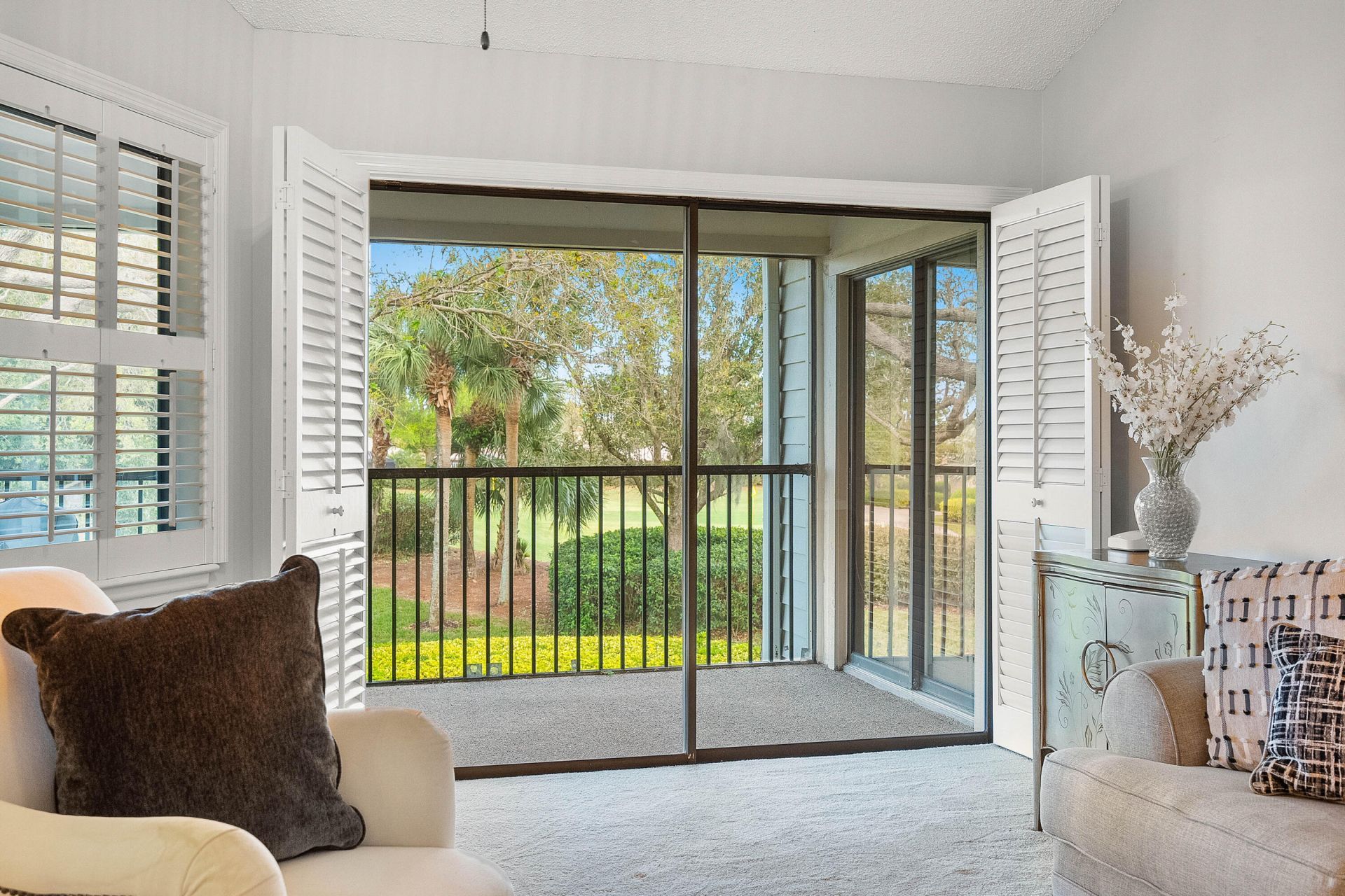 6403 SE Brandywine Court, Unit 223, Stuart, FL 34997 Photo