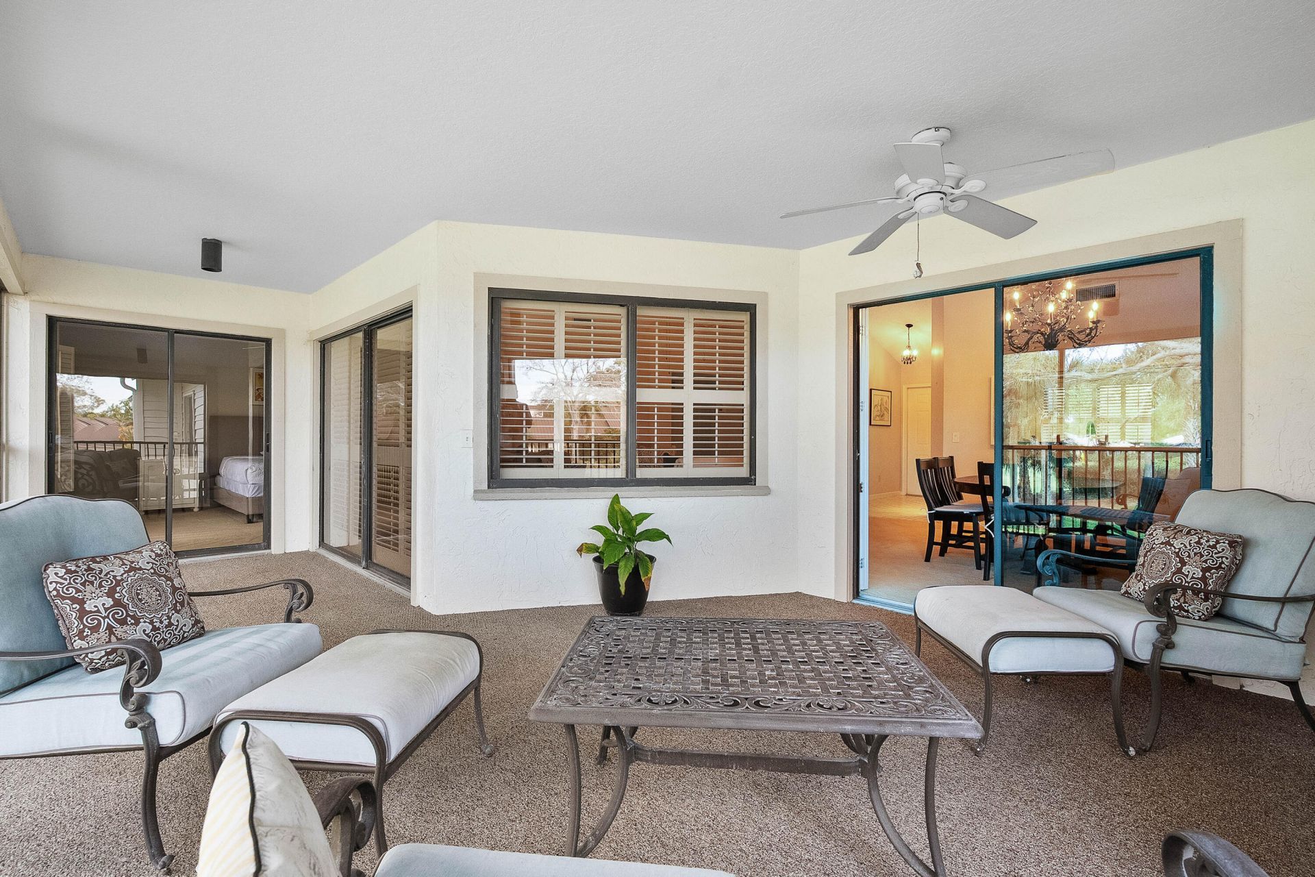 6403 SE Brandywine Court, Unit 223, Stuart, FL 34997 Photo