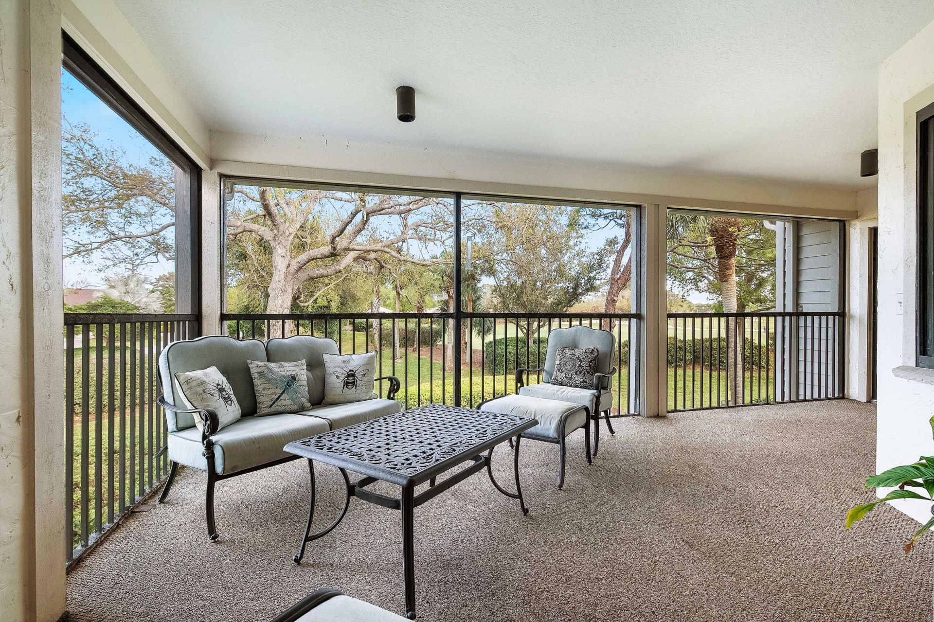 6403 SE Brandywine Court, Unit 223, Stuart, FL 34997 Photo