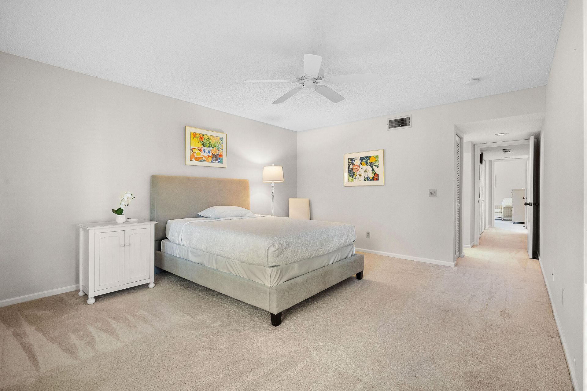 6403 SE Brandywine Court, Unit 223, Stuart, FL 34997 Photo