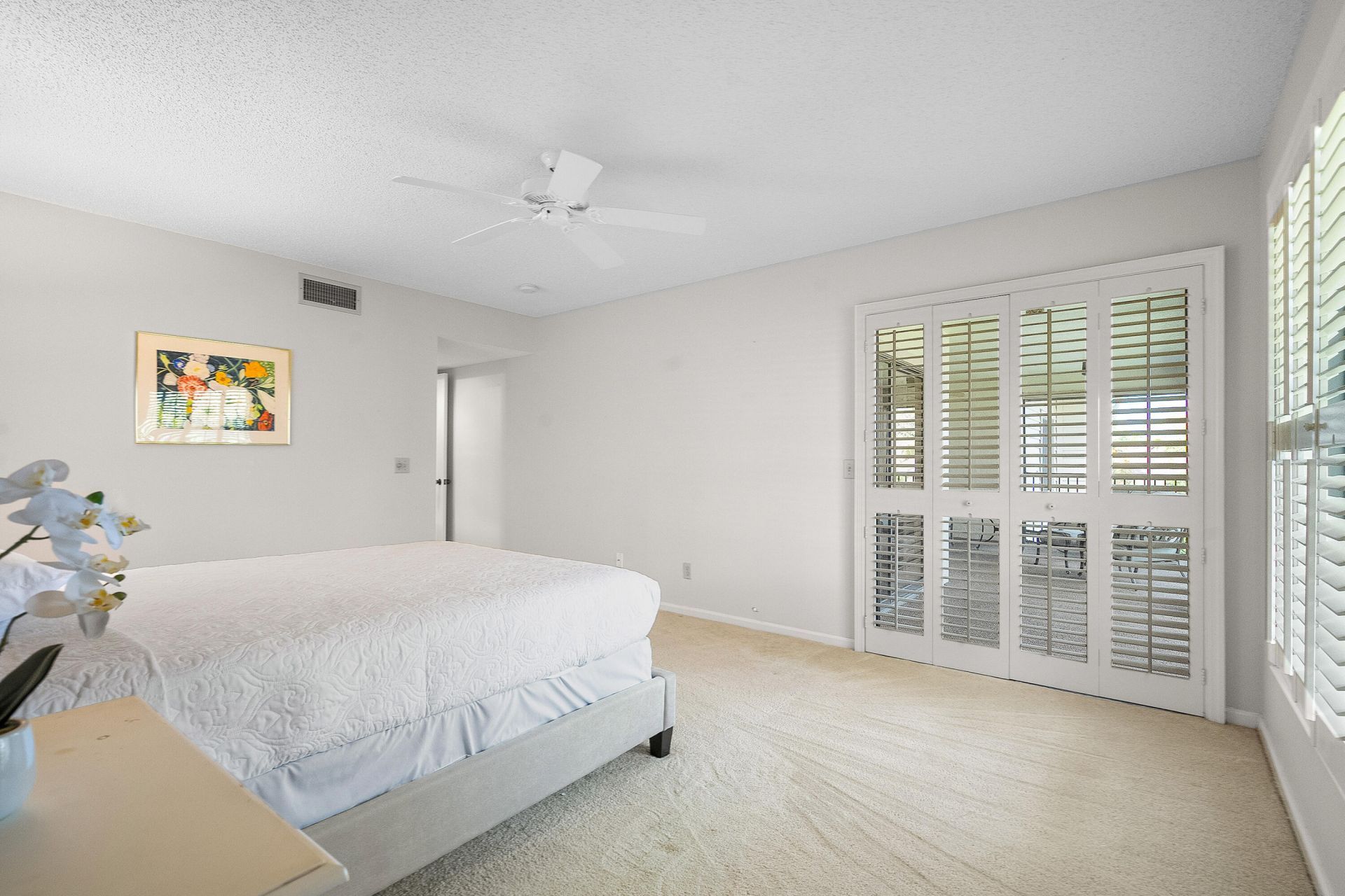 6403 SE Brandywine Court, Unit 223, Stuart, FL 34997 Photo