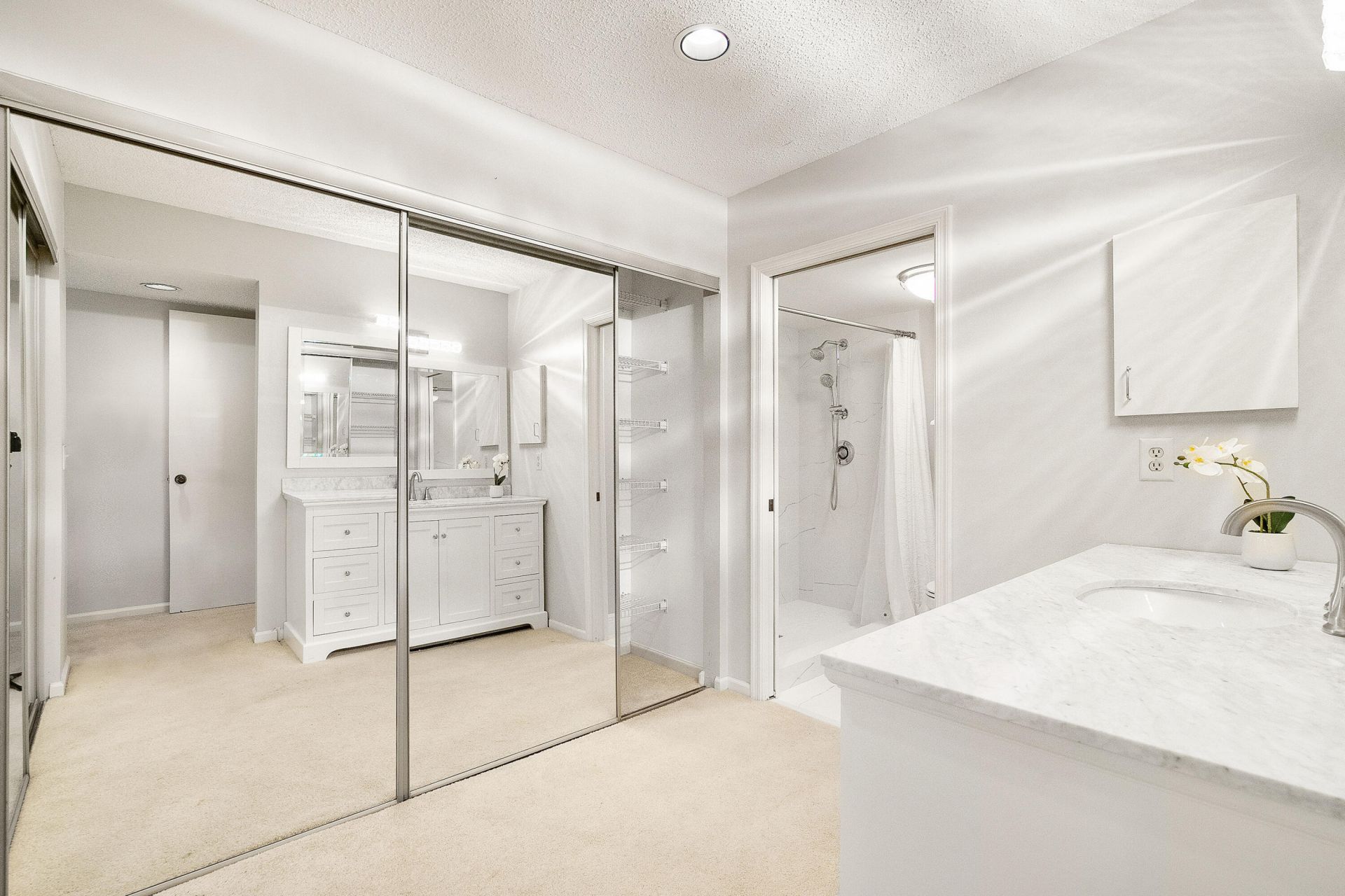 6403 SE Brandywine Court, Unit 223, Stuart, FL 34997 Photo