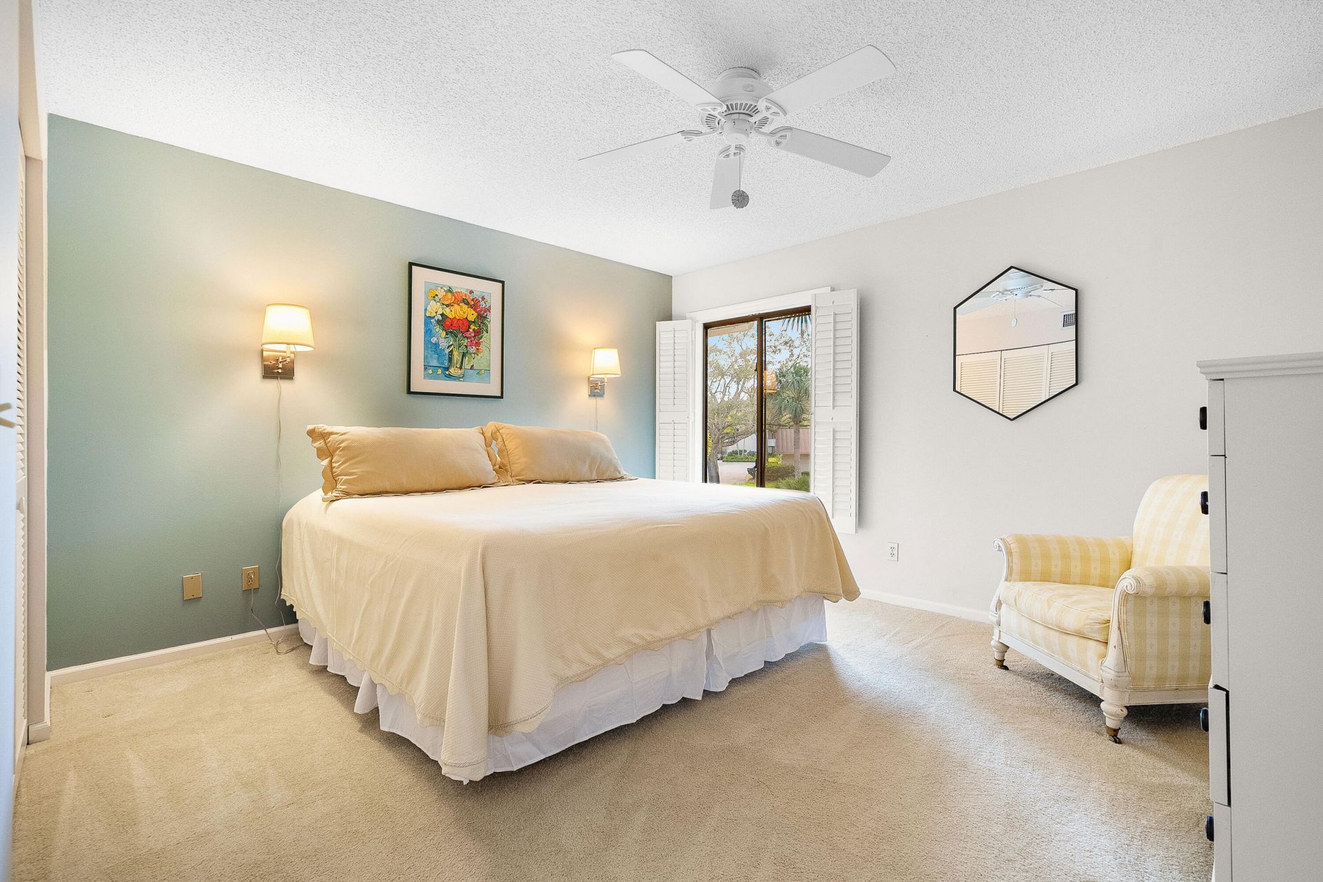 6403 SE Brandywine Court, Unit 223, Stuart, FL 34997 Photo