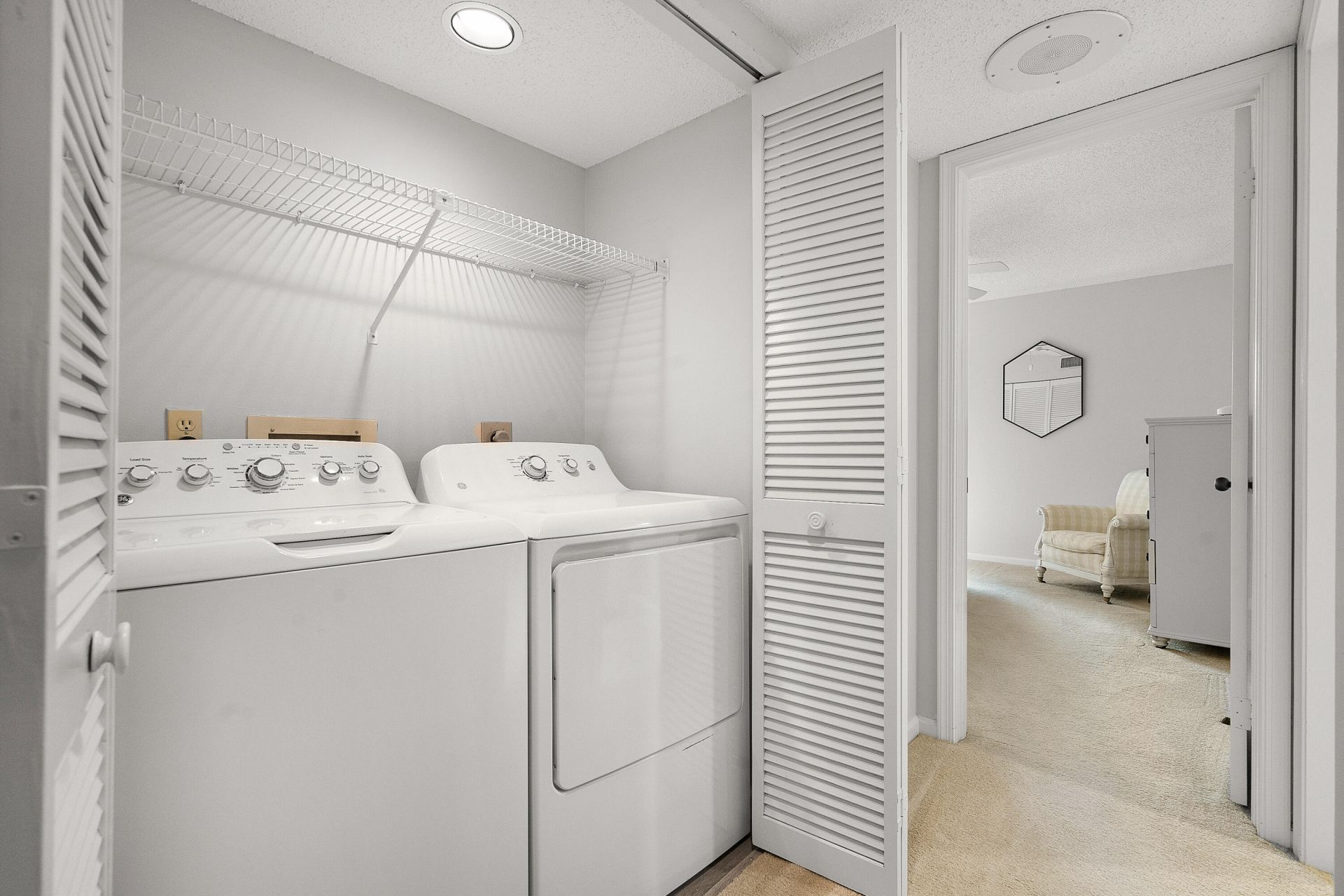 6403 SE Brandywine Court, Unit 223, Stuart, FL 34997 Photo