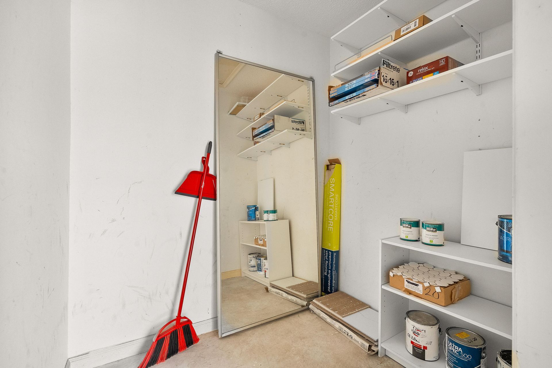 6403 SE Brandywine Court, Unit 223, Stuart, FL 34997 Photo