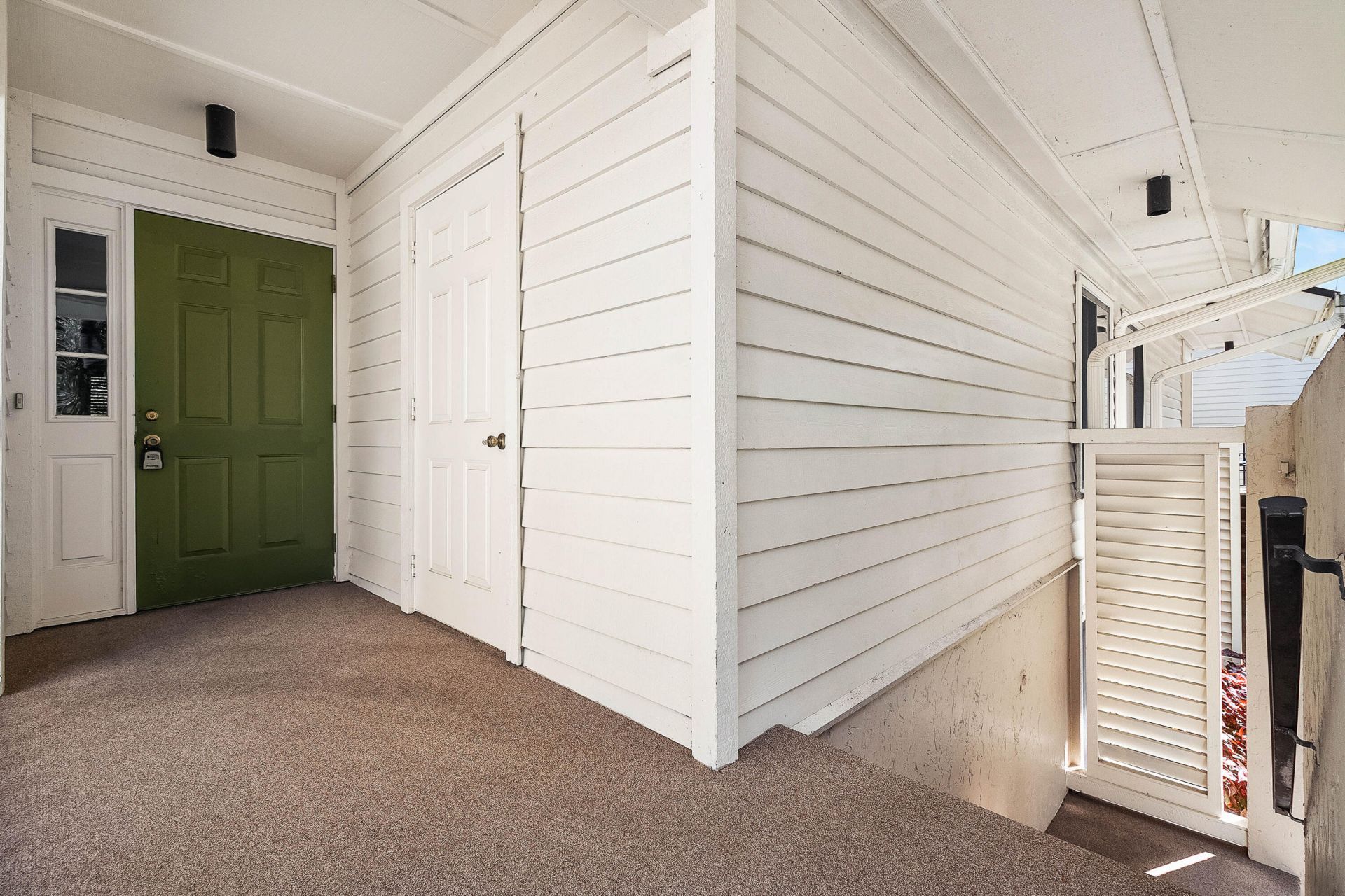 6403 SE Brandywine Court, Unit 223, Stuart, FL 34997 Photo